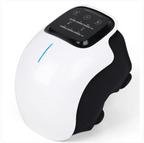 Smart Knee Massager